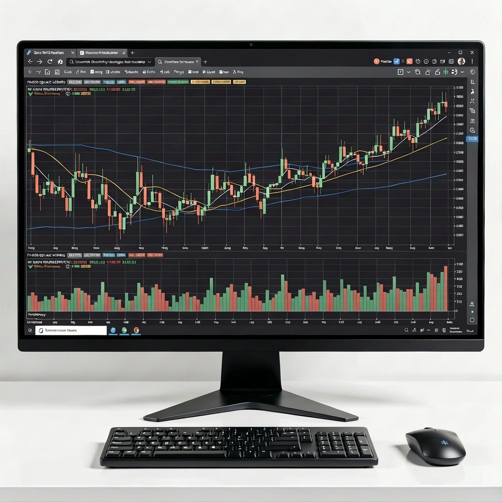 Analisis Profesional