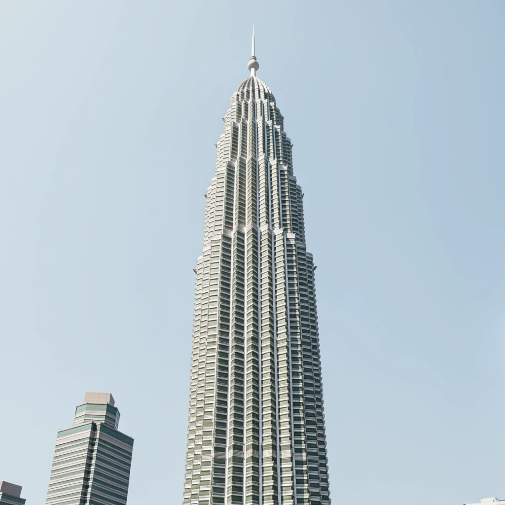 Pejabat Othersventa Malaysia