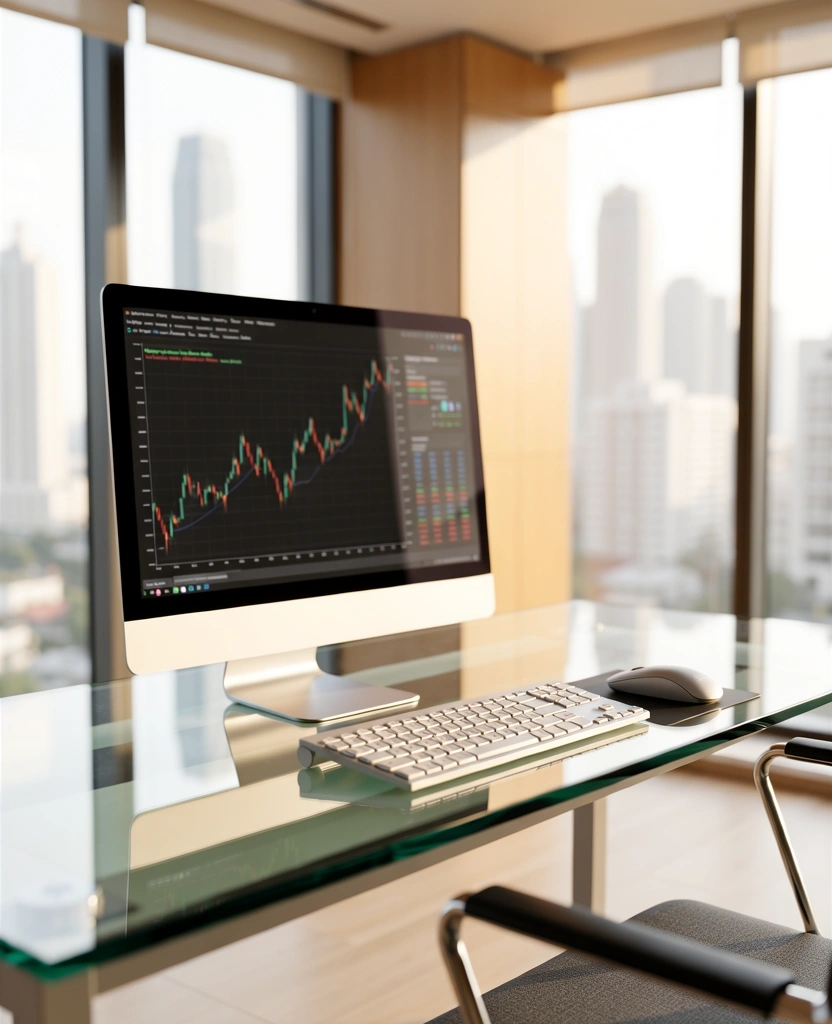 Pejabat Othersventa Malaysia