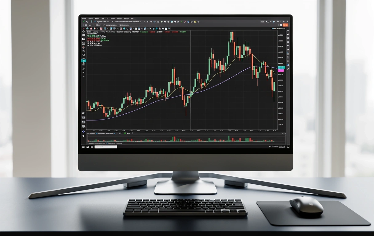 Pembangunan Kemahiran Analisis